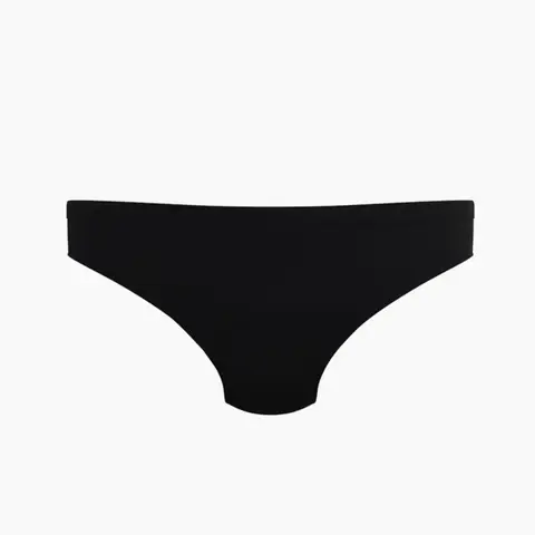 panty de capas